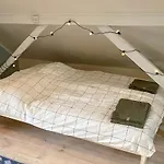 Farma Lesna 度假居