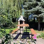 Farma Lesna Grabie Polskie